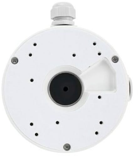 REOLINK Junction Box D20 For dome cameras