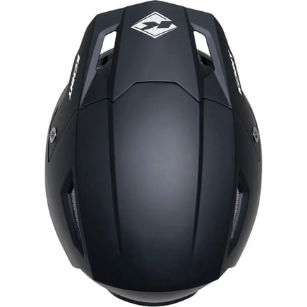 Kinderen motocross helm vizier Kenny UP 25