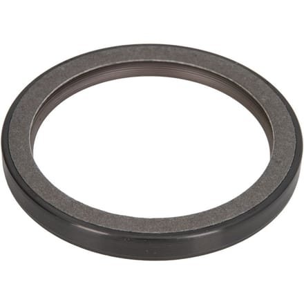 Afdichtingsring ELRING 453.930