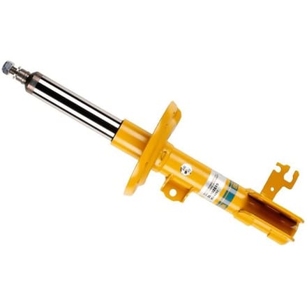 Schokdemper BILSTEIN - B6 Krachtige demper BILSTEIN 35-102519