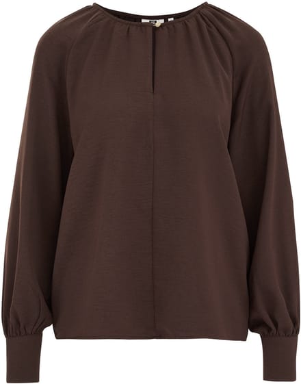 WE Fashion Dames blouse