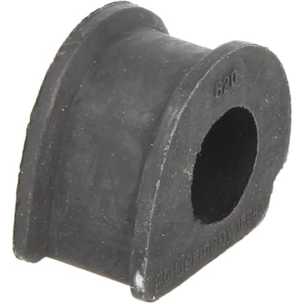 Aanslagbuffer FEBI BILSTEIN 15986