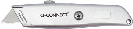 Connect Cutter Metal