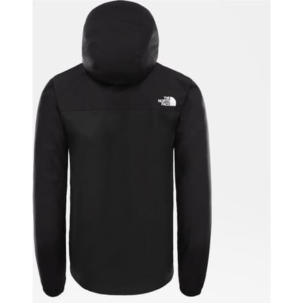 The Nort Face Shell Heren Jas - Maat S
