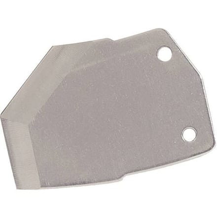 KS Tools 222.3101 Reservemes