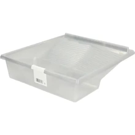 Sencys Reserve Verfbak 25cm 5st