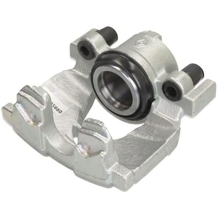 Remklauw FERODO FCL695660