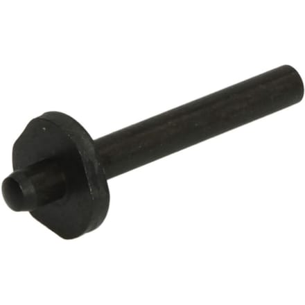 Elementen van de verdelerpomp BOSCH 2 463 124 054