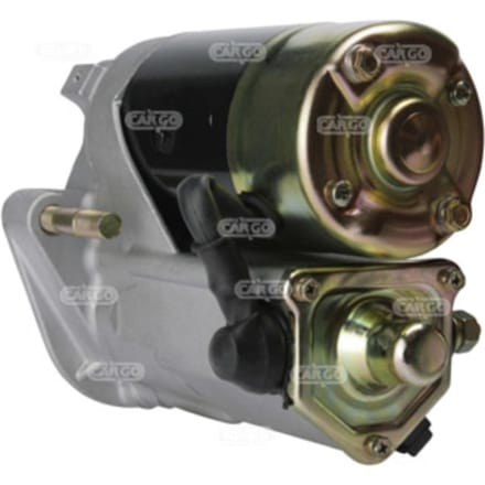 Starter HC-CARGO 113938