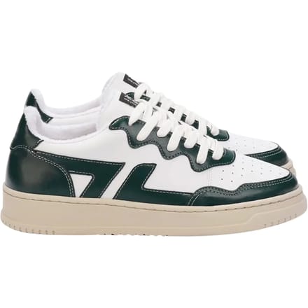 Trainers Zeta Oleo