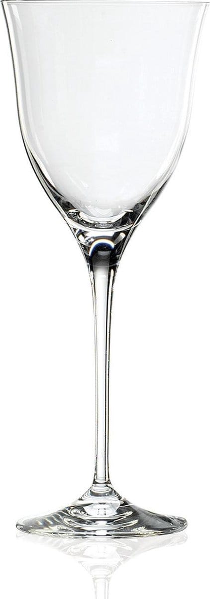 RCR Cristalleria Sabina water glas 33 cl           OP = OP !!!