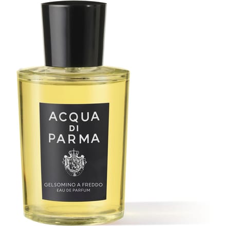 Acqua di Parma Gelsomino a Freddo Eau de Parfum Spray Herenparfum Unisex 100 ml