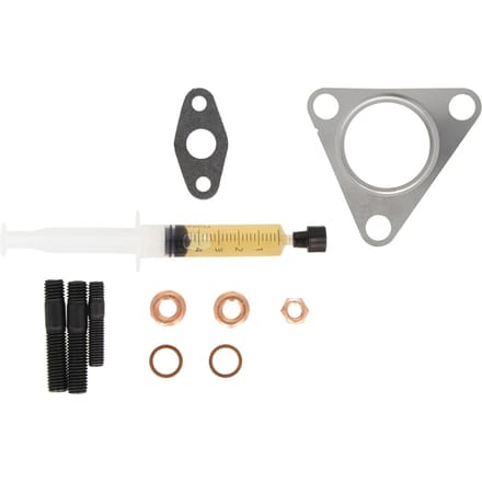 Montageset, supercharger AJUSA JTC11462