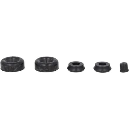 Reparatieset, wielremcilinder AUTOFREN SEINSA D3320