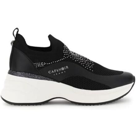 Korte Broek Café Noir DH9014-N001