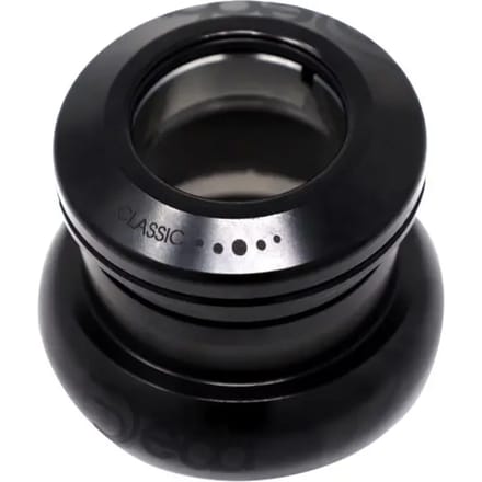 Koptelefoon Campagnolo Classic1 EC44/40