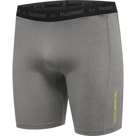 Hummel sportlegging Hmlgg12 Training Short Tights 213973