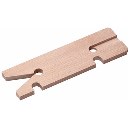 Figuurzaagplank