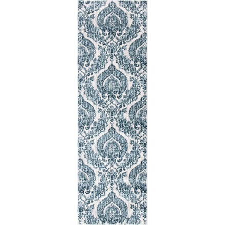 Vloerkleed Lorelei | Safavieh