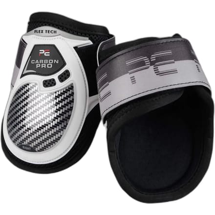 Paardenvoeten Premier Equine Pro Fetlock Lite