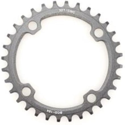 Xtrabike Kettingblad Xtrabike 32t 4arms zwart