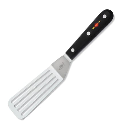 Dick turner 12.5cm