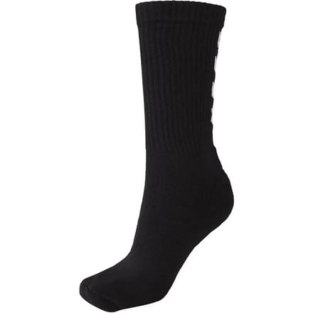 Sokken Hummel Fundamental (x3)