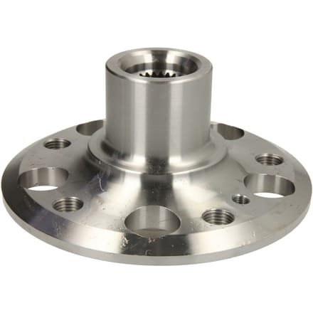 Wielnaaf BTA H5M011BTA