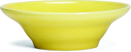 Ursula Diep Bord � 22 cm
