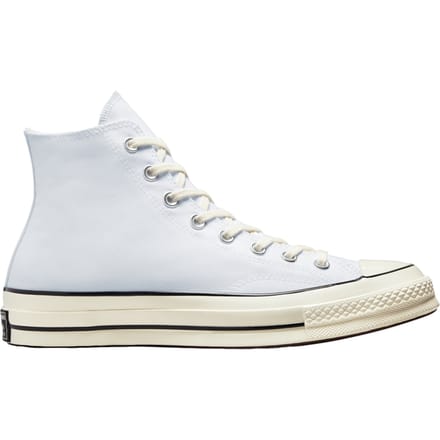 Converse Chuck 70 Wit