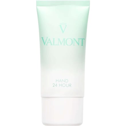 Valmont Hand 24 Hour Hand Cream