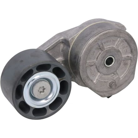 Riemspanner, Poly V-riem DAYCO APV1101