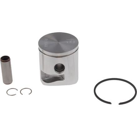 Kit 38cc piston