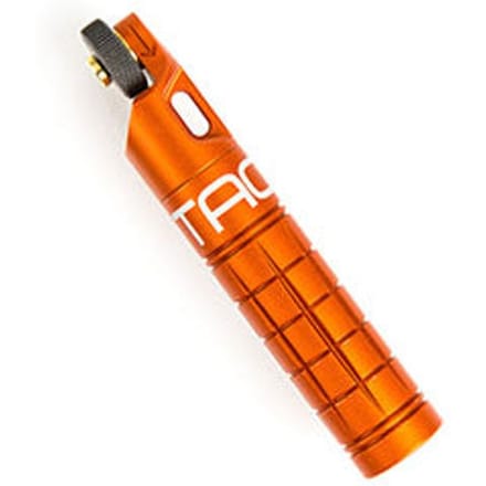Exotac - nanoSPARK - Oranje