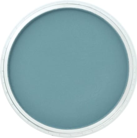 PanPastel - Turquoise Shade