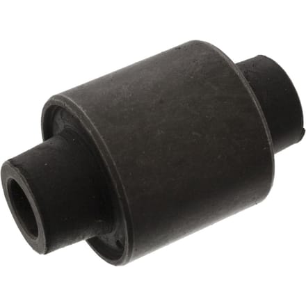 Lager, motor FEBI BILSTEIN 17735