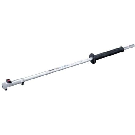 Makita asverlenging 100 cm LE400MP - 191E24-8