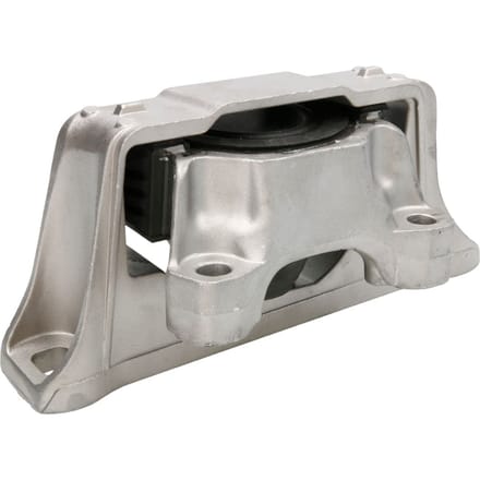 Steun, motorophanging SASIC 2706101 rechts