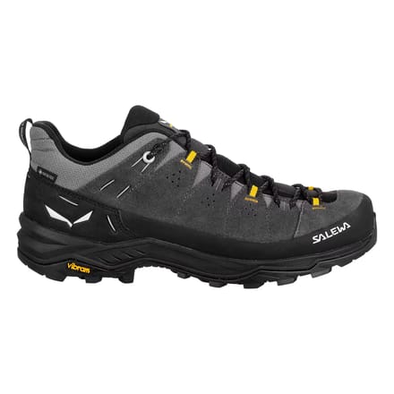 Wandelschoenen Salewa ALP Trainer 2 GTX