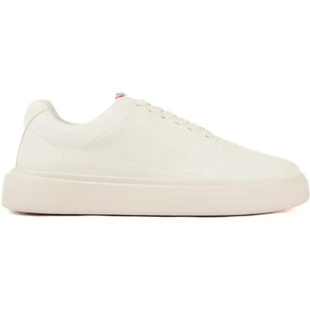 Guess Pleziar sneakers voor heren
