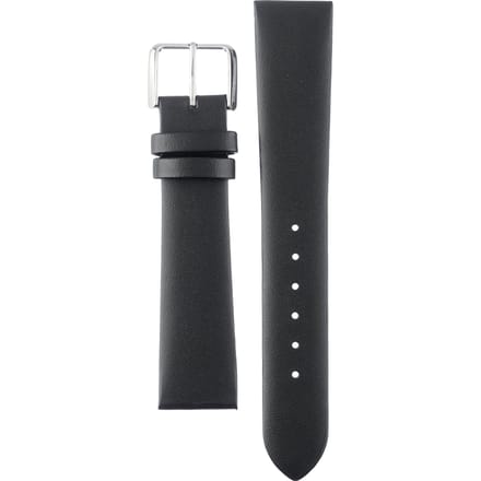 Rado straps 07.08781.10 Integral band