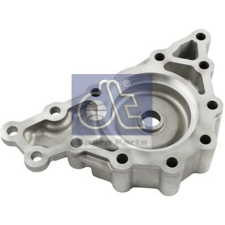 Behuizing DT Spare Parts 6.45261