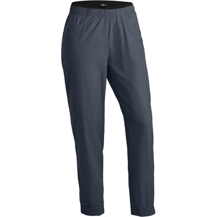 Damesbroek Maier Sports Fortunit XR 2.0