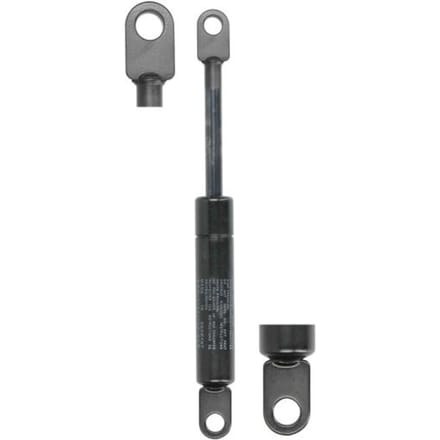 Universele gasveer STABILUS 3366FE