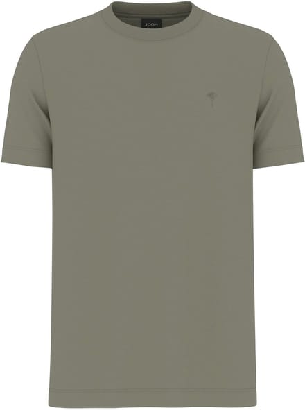 JOOP! T-shirt Priamo Set van 1