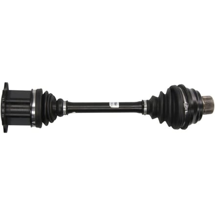 Aandrijfas POINT GEAR PNG75091