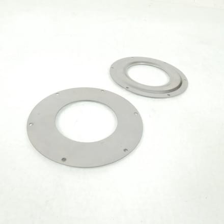 Transmission primaire Malossi pour Auto 673730 Neuf