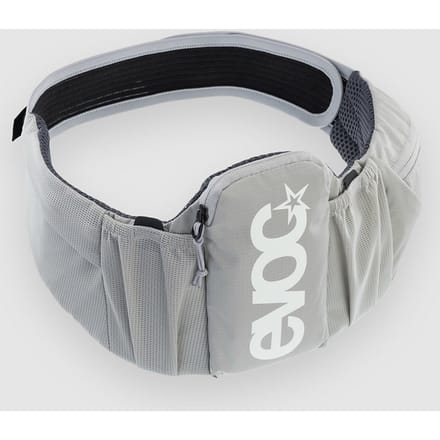 Evoc Trail Belt - Heuptas 25 cm (stone)