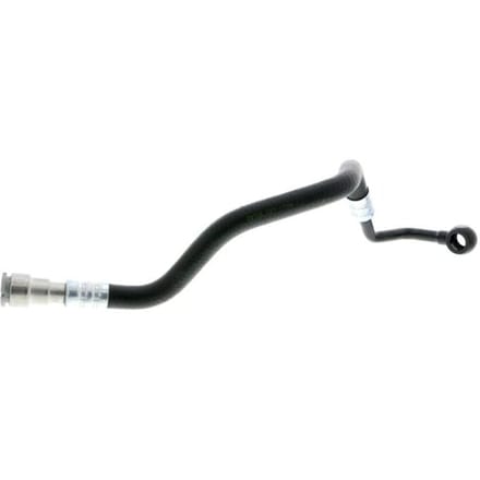 Hydraulische slang, stuurinrichting, OEM-kwaliteit VAICO V20-1733