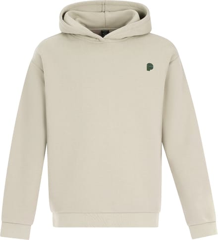 Protest PRTRoman - Hoodie Heren - Relaxed fit - Capuchon